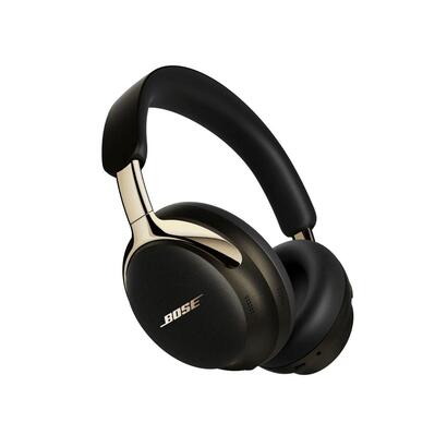 auriculares-de-diadema-bose-quietcomfort-ultra-2-generacion-con-cancelacion-de-ruido