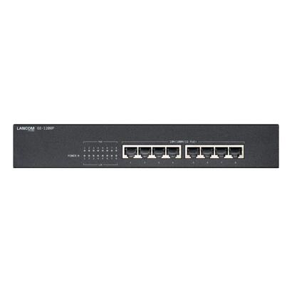 lancom-switch-gs-1208p-8port-poe-gbe-ventiladorlos