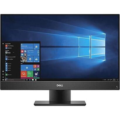 aio-reacondicionado-dell-optiplex-7470-i5-9600-8gb-256gb-ssd-238-fhd-nvidia-gtx-1050-tactil-w11pro-instalado-1-ano-de-garantia