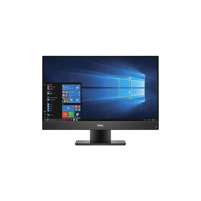 aio-reacondicionado-dell-optiplex-7470-i5-9600-8gb-256gb-ssd-238-fhd-nvidia-gtx-1050-tactil-w11pro-instalado-1-ano-de-garantia