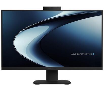 pc-all-in-one-asus-expertcenter-p400-p470vak-bpe3450-intel-core-5-210h-16gb-512gb-ssd-27-sin-sistema-operativo