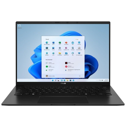 portatil-asus-zenbook-14-oled-um3406ga-qd181w-ryzen-ai-7-445-32gb-512gb-ssd-14-win11