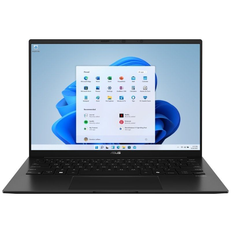 portatil-asus-zenbook-14-oled-um3406ga-qd181w-ryzen-ai-7-445-32gb-512gb-ssd-14-win11