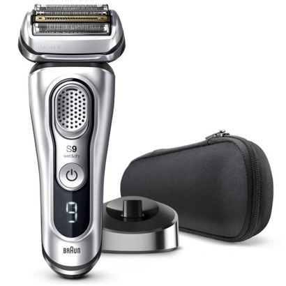 afeitadora-braun-series-9-9350s-plata-con-bateria-5-accesorios