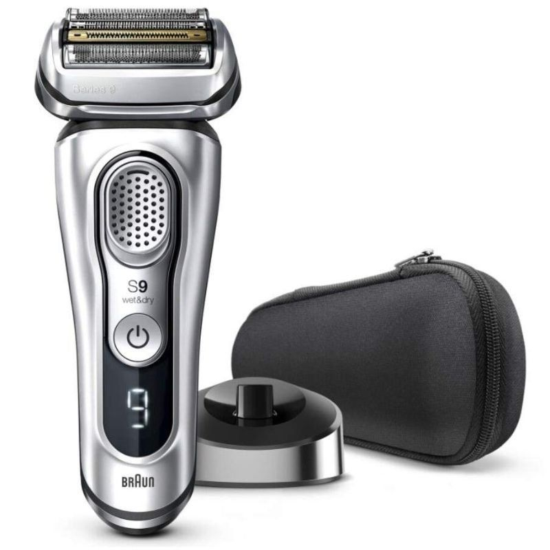 afeitadora-braun-series-9-9350s-plata-con-bateria-5-accesorios