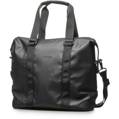 bolsa-de-viaje-trunk-week-tote-bag-negra