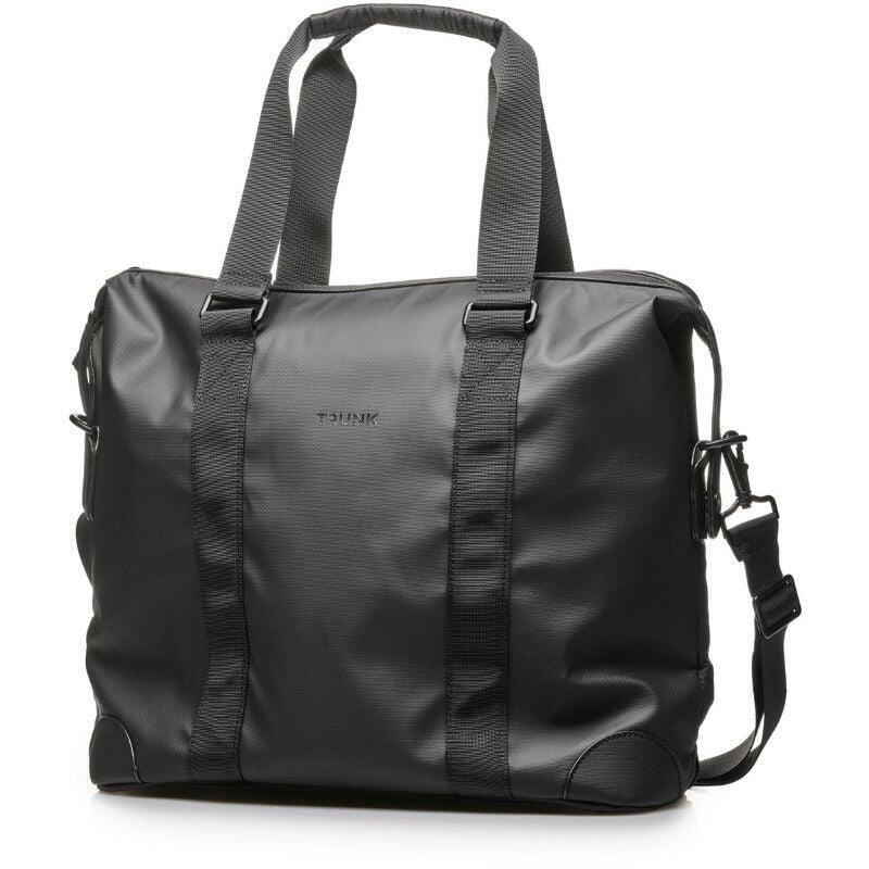 bolsa-de-viaje-trunk-week-tote-bag-negra