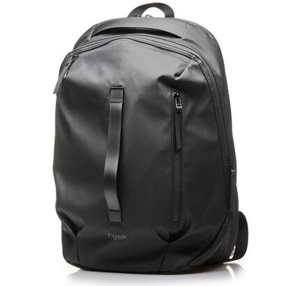 mochila-trunk-backpack-negra