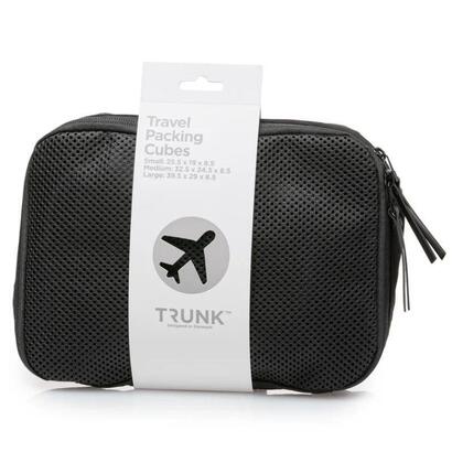 bolsas-organizadoras-de-equipaje-trunk-packcube-3-unidades