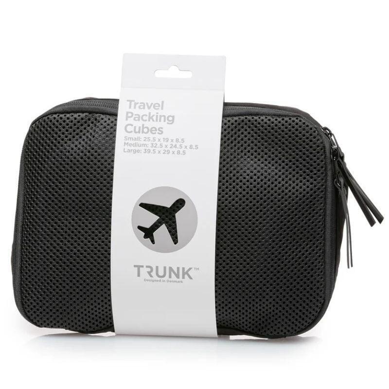 bolsas-organizadoras-de-equipaje-trunk-packcube-3-unidades