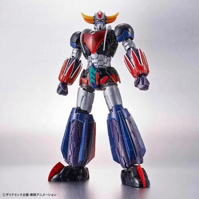 maqueta-bandai-hobby-hg-1-144-grendizer-infinitism