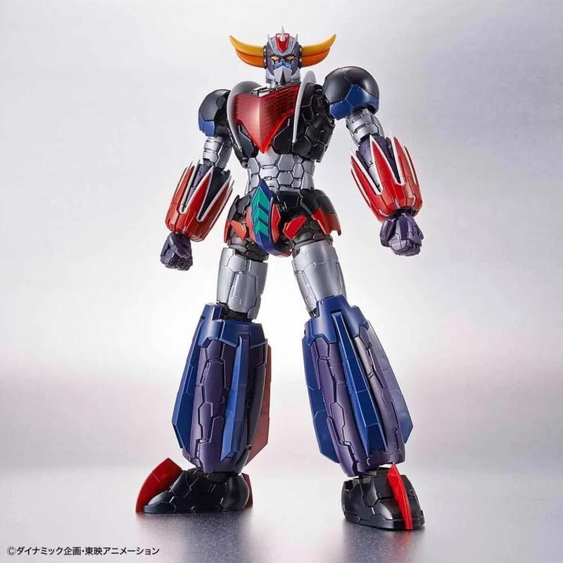 maqueta-bandai-hobby-hg-1-144-grendizer-infinitism