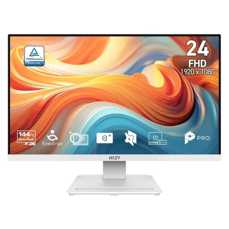 monitor-msi-mp241w-e14v-238-144hz-hdmi-dp-bl