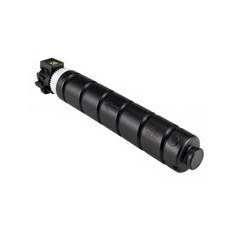 canon-cexv58-negro-toner-generico-reemplaza-3763c002