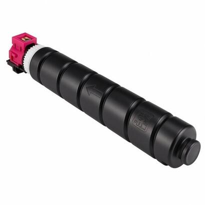 canon-cexv58-magenta-toner-generico-reemplaza-3765c002