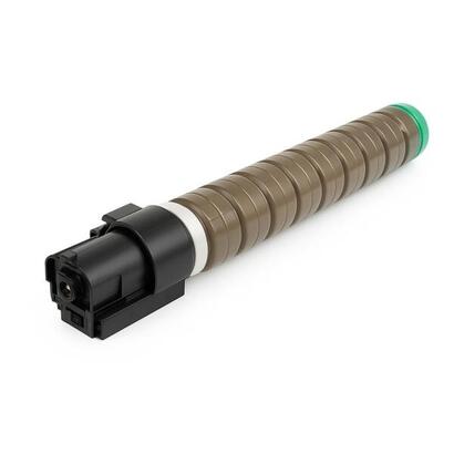 canon-cexv64-negro-toner-generico-reemplaza-5753c002