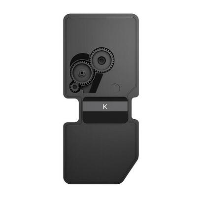 kyocera-tk5480-negro-toner-generico-reemplaza-1t0c220nl0tk5480k