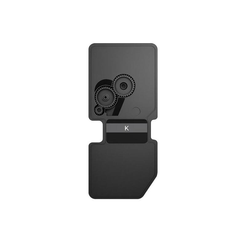 kyocera-tk5480-negro-toner-generico-reemplaza-1t0c220nl0tk5480k