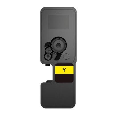 toner-kyocera-tk5480-amarillo-generico-reemplaza-1t0c22anl0tk5480y