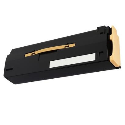 xerox-altalink-b8145b8155b8170b8245b8255b8270c8130c8135c8145c8155-bote-residual-generico-reemplaza-008r08101