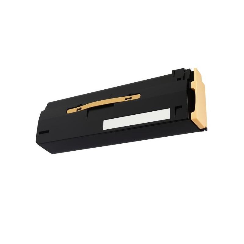 xerox-altalink-b8145b8155b8170b8245b8255b8270c8130c8135c8145c8155-bote-residual-generico-reemplaza-008r08101