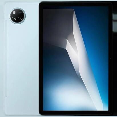 doogee-tab-a9-pro-11-6gb128gb-wifi-azul