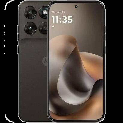 motorola-moto-g77-8gb256gb-black-olive