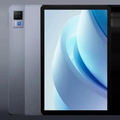 doogee-u13-13-6gb256gb-wifi-gris