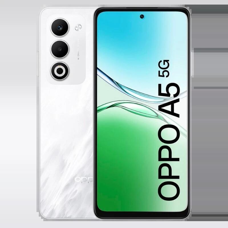 oppo-a5-5g-4gb128gb-blanco