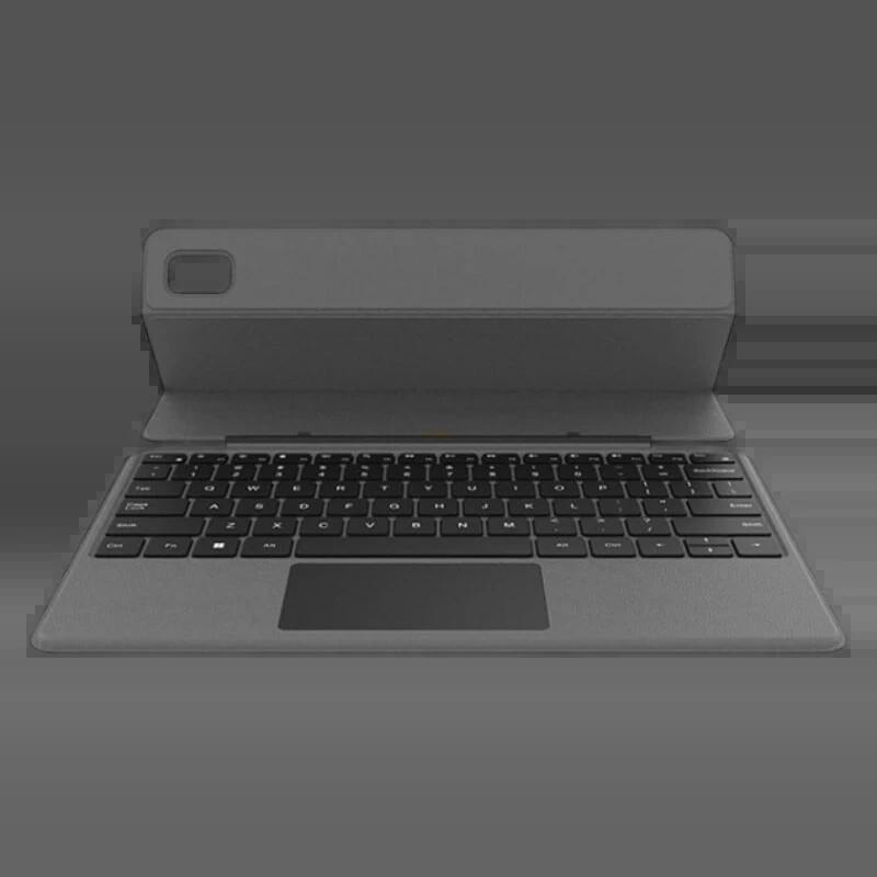 funda-con-teclado-para-jumper-ezpad-v12-pro-negro