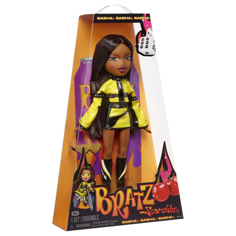 muneca-sasha-scorchin-bratz