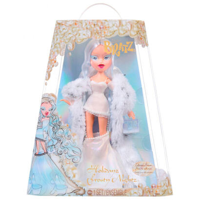 muneca-frosty-nightz-holiday-bratz