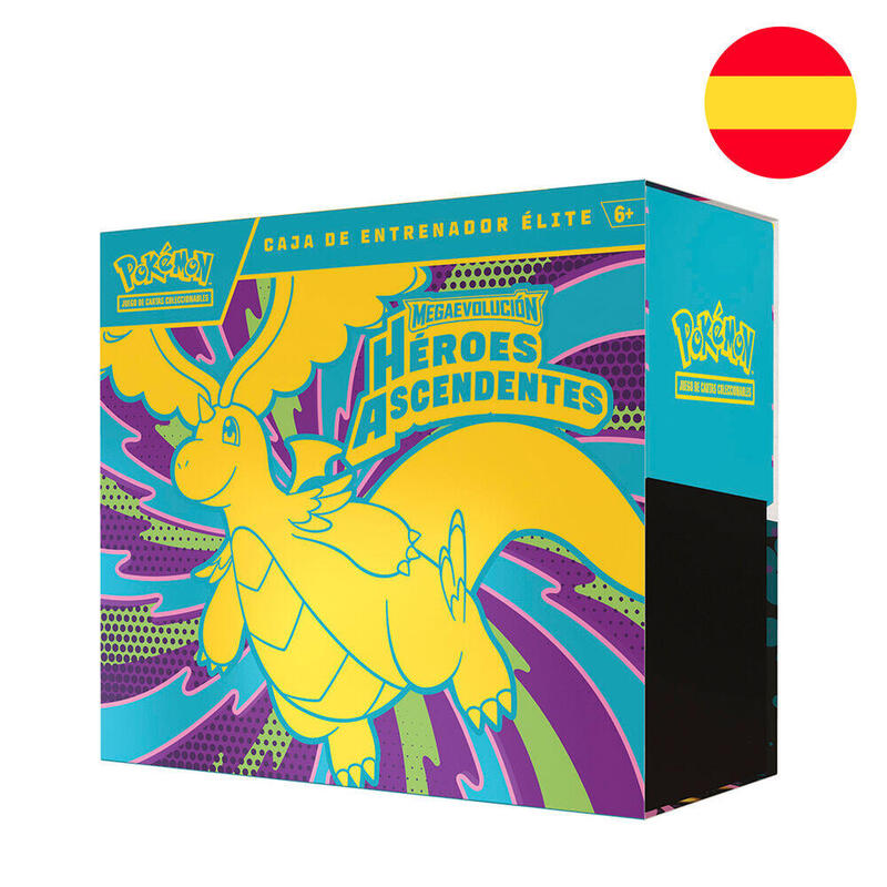 pack-de-10-unidades-estuche-entrenador-elite-cartas-heroes-ascendentes-pokemon-espanol