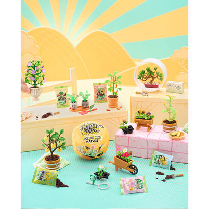 pack-de-24-unidades-capsula-sorpresa-miniverse-make-it-mini-nature-series-3-surtido