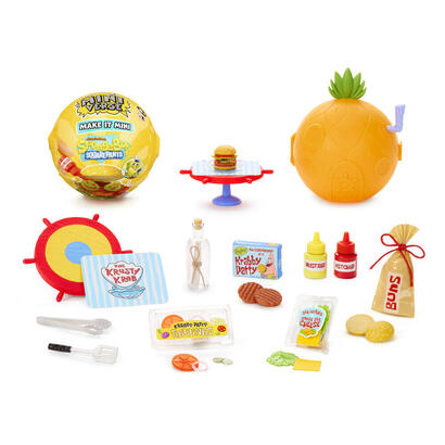 pack-de-15-unidades-capsula-sorpresa-miniverse-make-it-mini-bob-esponja-surtido