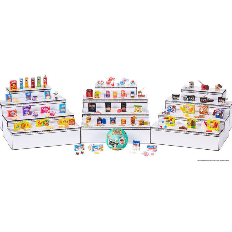 pack-de-15-unidades-capsula-sorpresa-miniverse-make-it-mini-real-brands-surtido