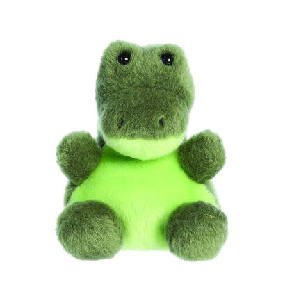 peluche-caiman-palm-pals-13cm