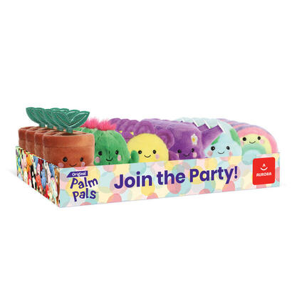 pack-de-24-unidades-peluche-tierra-palm-pals-13cm-surtido