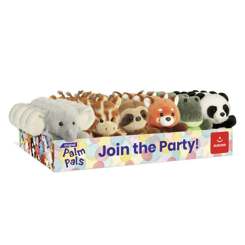 pack-de-24-unidades-peluche-safari-palm-pals-13cm-surtido
