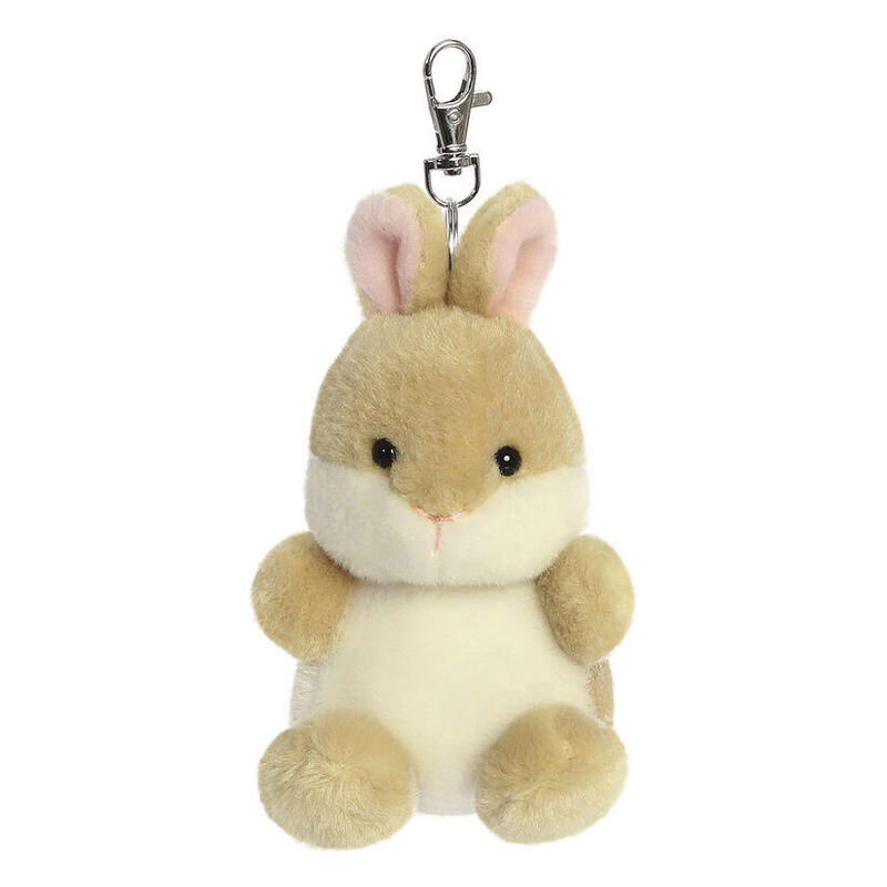 llavero-peluche-conejo-palm-pals-10cm
