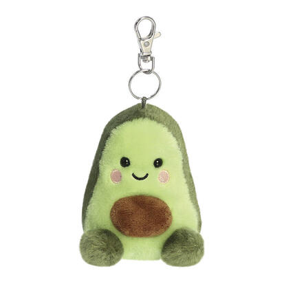 llavero-peluche-aguacate-palm-pals-10cm