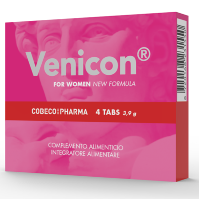 venicon-for-women-vitalidad-y-deseo-sexual-femenino-de-forma-natural-es
