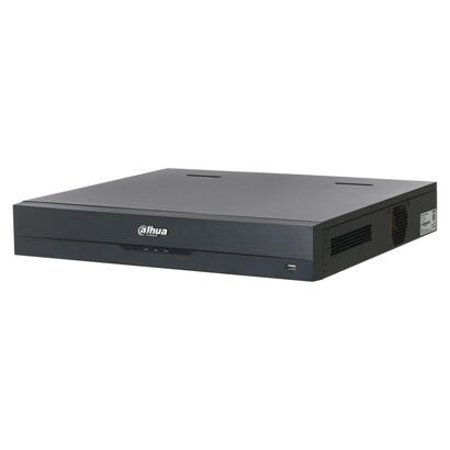 dahua-nvr5416-ei2-nvr-16ch-448mbps-h265-2xhdmi-4hdd-2rj45-es-ai