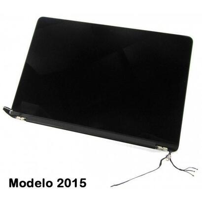 pantalla-casi-nueva-completa-de-133-para-portatil-apple-macbook-pro-a1502-retina-2015