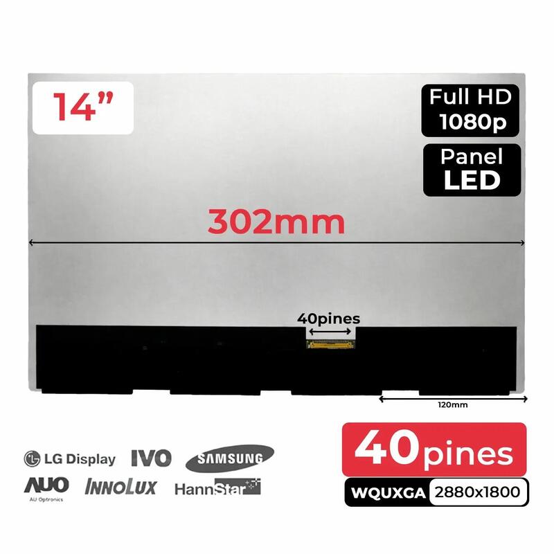 pantalla-casi-nueva-14-atna40cu06-0-para-portatil-sin-marco