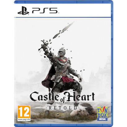 juego-castle-of-heart-retold-playstation-5