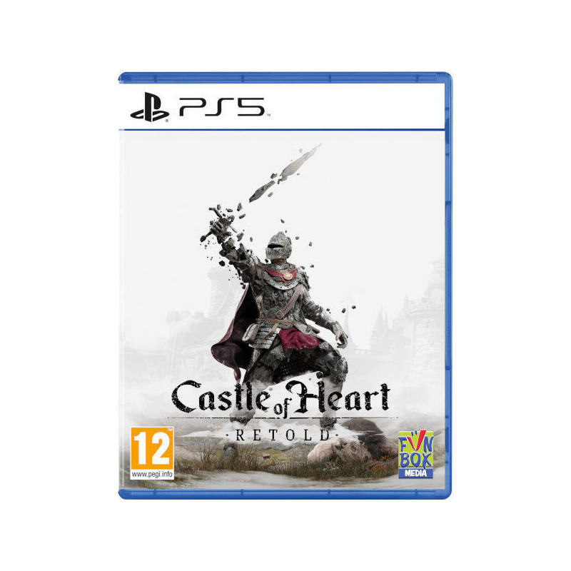 juego-castle-of-heart-retold-playstation-5