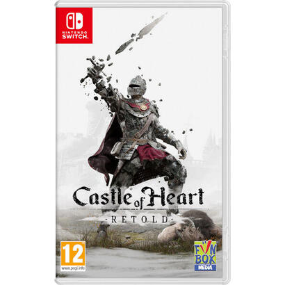 juego-castle-of-heart-retold-switch-switch