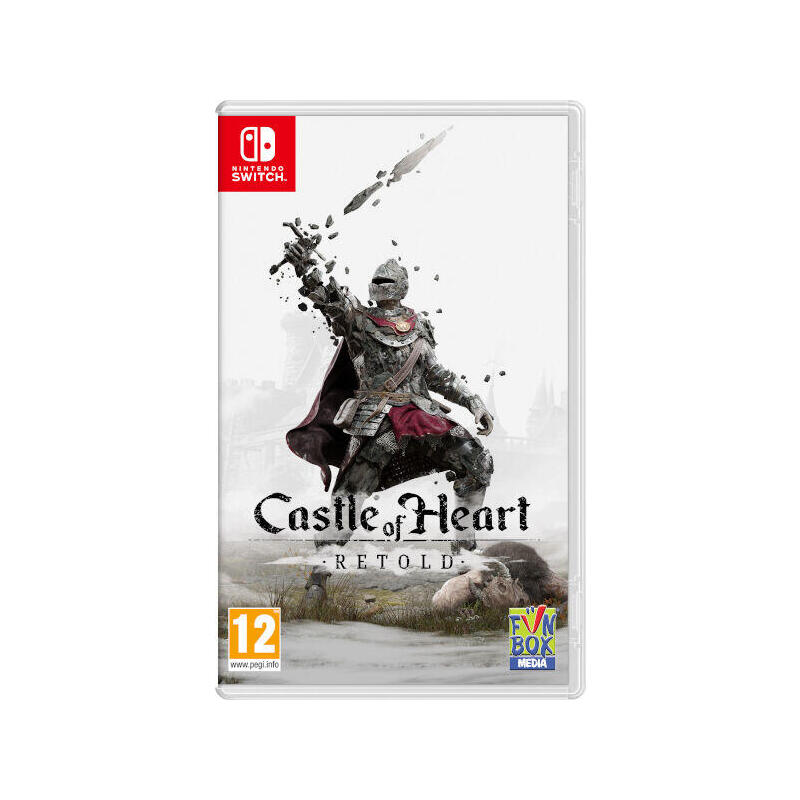 juego-castle-of-heart-retold-switch-switch