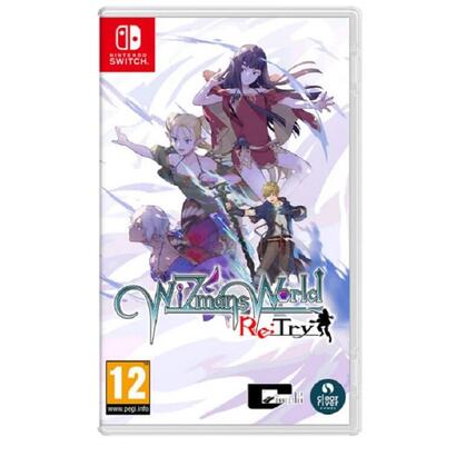 juego-wizmans-world-retry-switch-switch